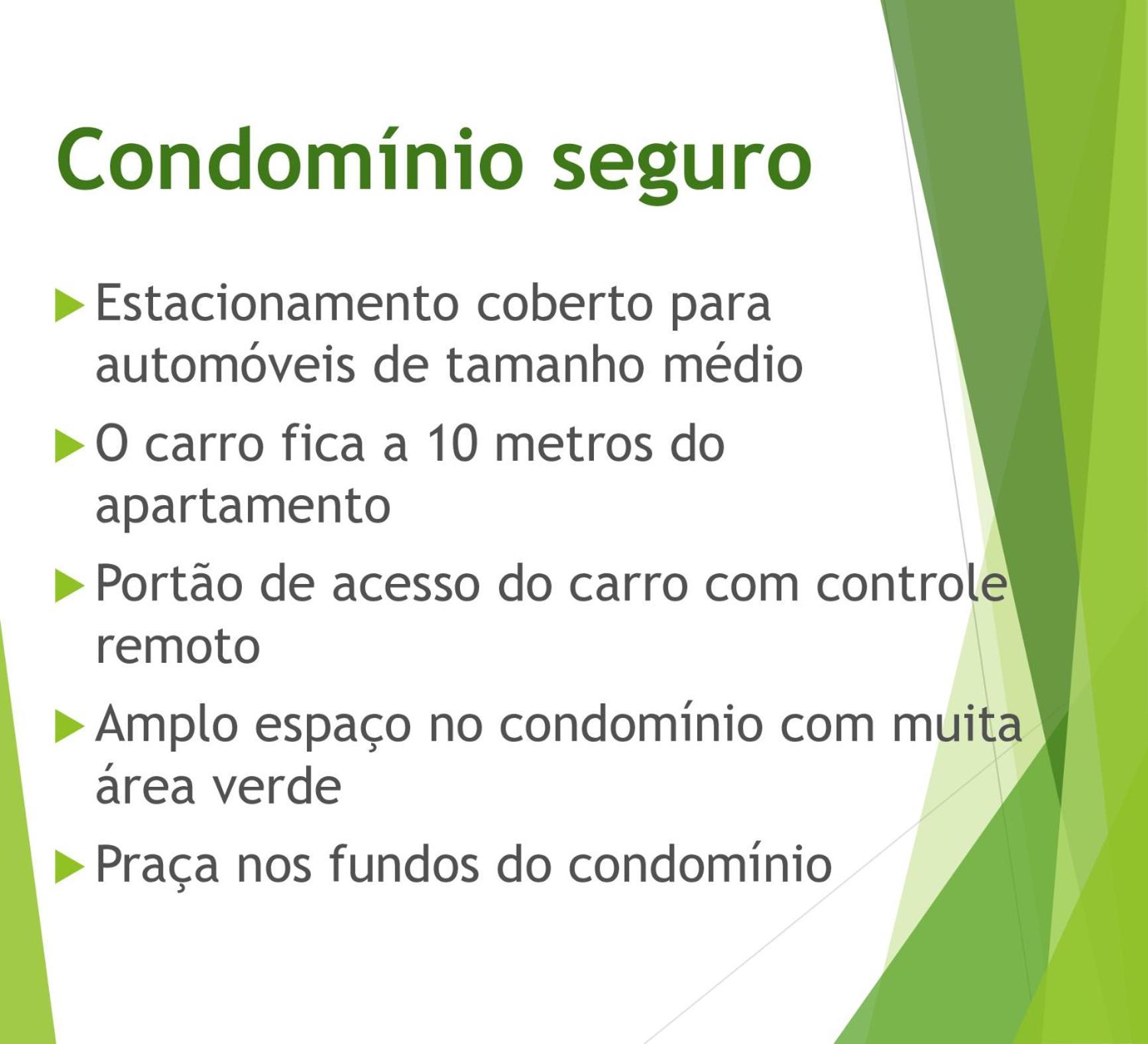 Apartamento Completo 2 Quartos Wi-Fi 300 Mbps Porto Alegre Exterior foto