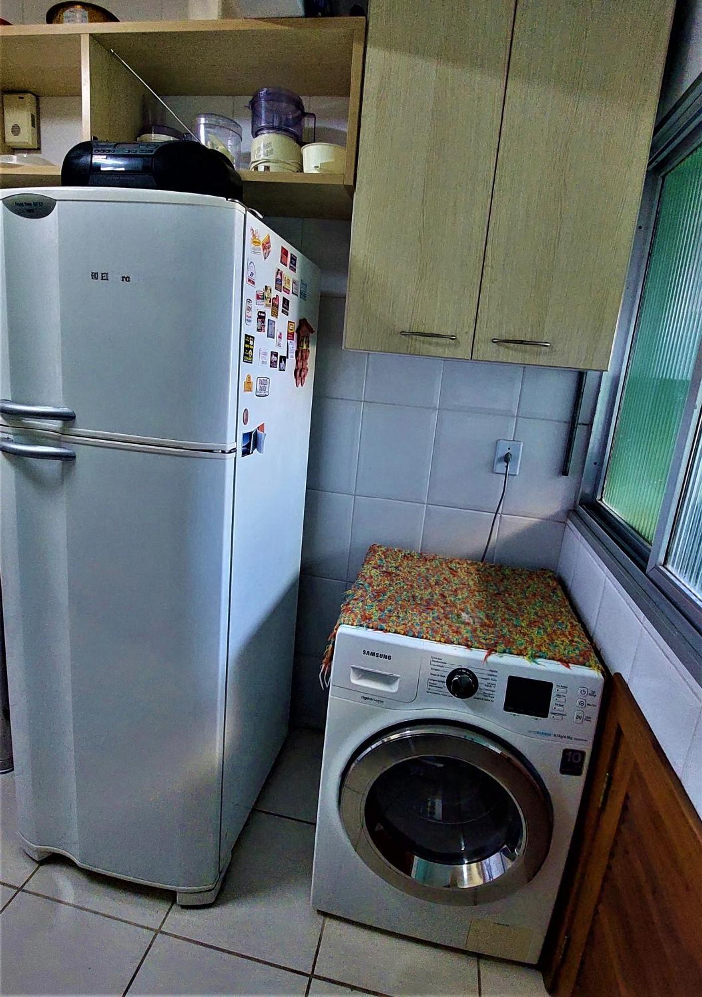 Apartamento Completo 2 Quartos Wi-Fi 300 Mbps Porto Alegre Exterior foto